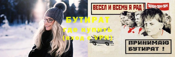 индика Аркадак